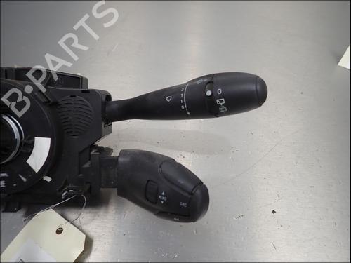 Headlight switch PEUGEOT 307 (3A/C) 2.0 HDi 90 | BP39737113I24 - Image 2