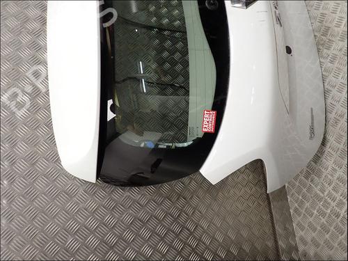 Tailgate RENAULT ZOE (BFM_) ZOE (BFMC, BFMD) | BP38948210C6 - Image 3
