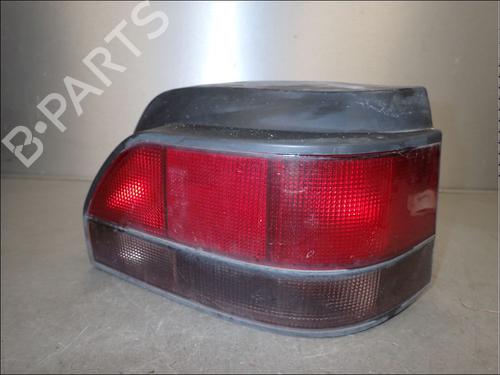 Used Other Other RENAULT CLIO I (B/C57_, 5/357_) 1.9 D (B/C/S576, B/C/S57L) (64 hp) 34033152 34033152