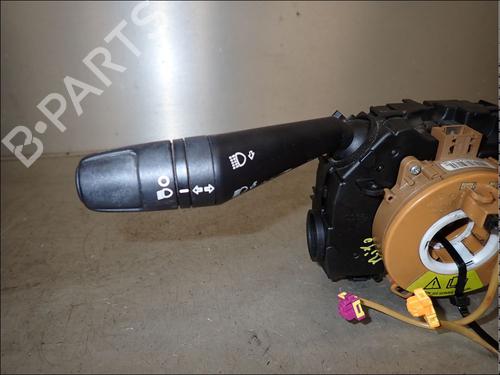 Headlight switch ALFA ROMEO MITO (955_) 1.3 MultiJet (955AXP1A, 955AYC1A) | BP34029755I24 - Image 3