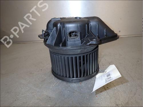 Used Heater blower motor Heater blower motor 34012743 34012743