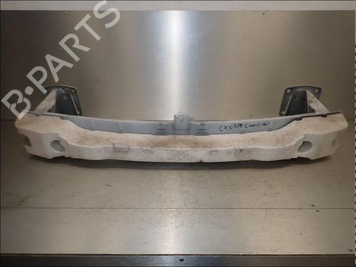 crossmember-mazda-cx-5-ke-gh-2011-2012-2013-2014-2015-2016-2017-34027505 main image