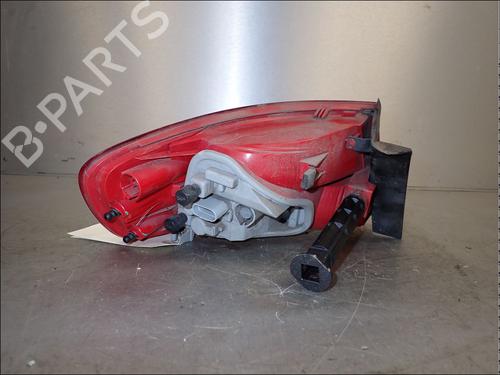 Right taillight AUDI A4 B8 Avant (8K5) 2.0 TDI | BP34031499C35 - Image 3