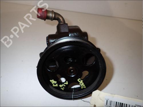 Used Steering pump Steering pump FORD KA (RB_) 1.3 i (60 hp) 34012805 34012805