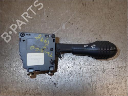 Used Switch Switch RENAULT TWINGO I (C06_) 1.2 (C066, C068) (58 hp) 34034643 34034643