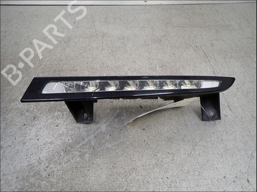 left-daytime-light-renault-megane-iii-hatchback-bz01_-b3_-2008-36692864 main image
