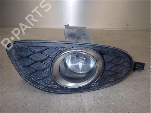 Used Other Other MERCEDES-BENZ CLS (C219) CLS 320 CDI (219.322) (224 hp) 34035510 34035510