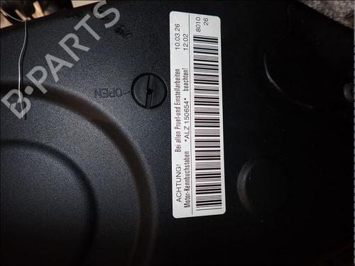 Engine SEAT EXEO (3R2) 1.6 | BP34017526M1  - Image 6