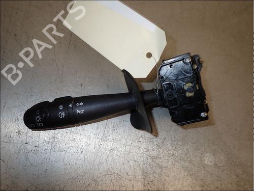 Used Headlight switch Headlight switch RENAULT CLIO II (BB_, CB_) 1.9 D (B/CB0J) (65 hp) 34034053 34034053