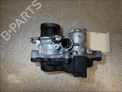 Egr AUDI Q5 (FYB, FYG) 40 TDI quattro | BP34034914M69 - Image 5