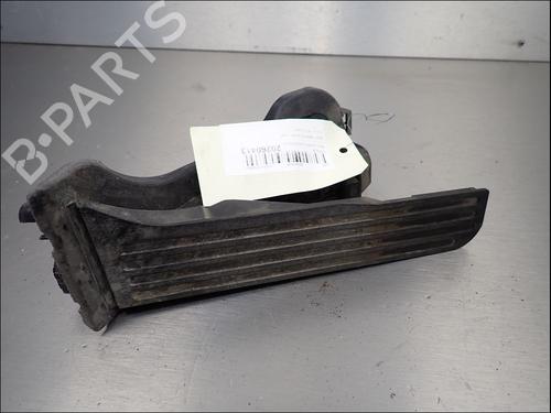 Used Pedal Pedal 39063057 39063057
