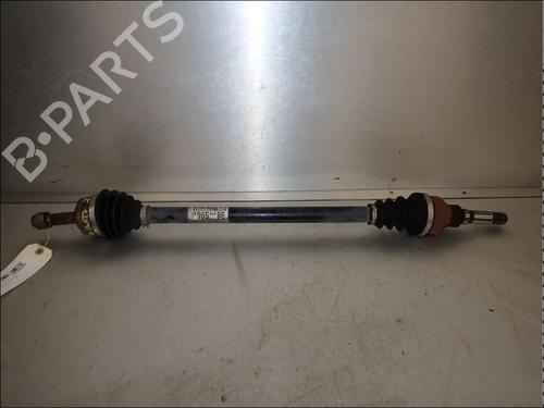 right-front-driveshaft-peugeot-208-i-ca_-cc_-2012-2013-2014-2015-2016-2017-2018-2019-2020-2021-34012445 main image