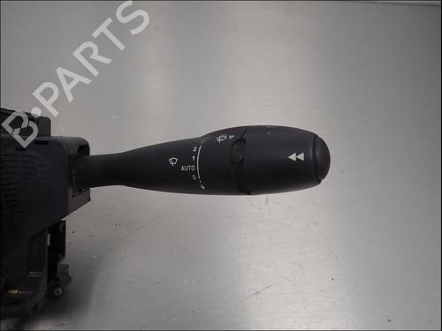 Headlight switch PEUGEOT 206 CC (2D) 2.0 S16 | BP39524534I24 - Image 2