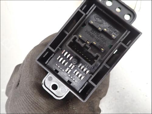 Switch RENAULT KOLEOS I (HY_) 2.0 dCi 4x4 (HY0K) | BP40491169I30 - Image 3
