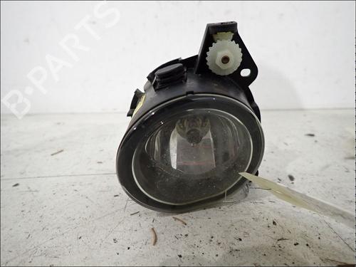 other-mini-mini-r50-r53-2001-2002-2003-2004-2005-2006-34022084 main image