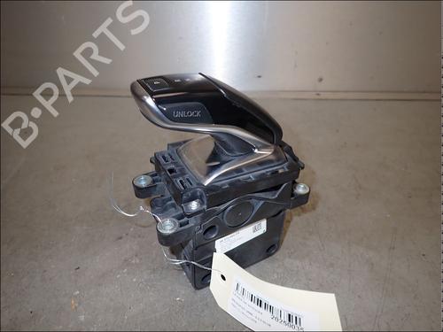 Gearstang Gearstang PEUGEOT 3008 II SUV (MC_, MR_, MJ_, M4_) 2.0 BlueHDi 180 (177 hp) 34029974 34029974