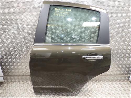 Used Other Other CITROËN C3 II (SC_) 1.4 HDi 70 (SC8HZC, SC8HR0, SC8HP4) (68 hp) 34034687 34034687