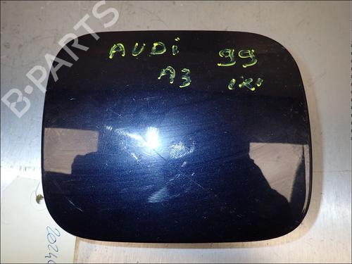 Used Fuel flap Fuel flap AUDI A3 (8L1) 1.9 TDI (110 hp) 34029906 34029906