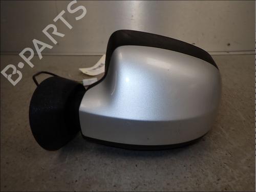 Retrovisor esquerdo DACIA LOGAN MCV (KS_) 1.5 dCi (KS0W) | BP34036696C26 - Image 4