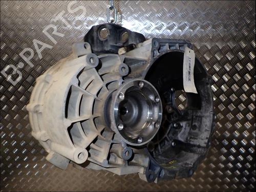 Gearbox SEAT LEON (1P1) 2.0 TDI | BP36007359M3 - Image 6