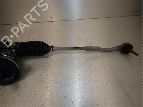 Steering rack CITROËN C4 II (NC_) 1.6 HDi 115 | BP34028226M22 - Image 3