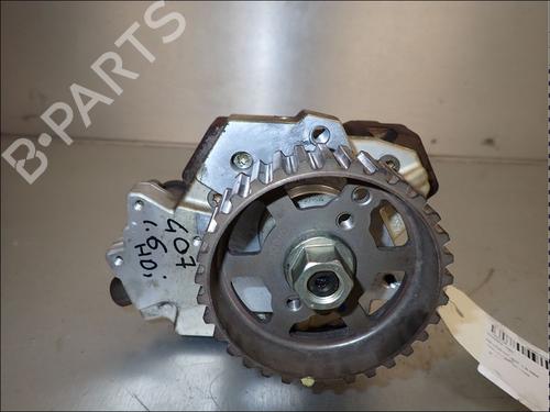 Used Injection pump Injection pump PEUGEOT 407 (6D_) 1.6 HDi 110 (6D9HZC, 6D9HYC) (109 hp) 34028853 34028853