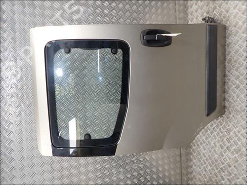 Used Right slide door Right slide door CITROËN NEMO MPV 1.3 HDi 75 (75 hp) 34010678 34010678