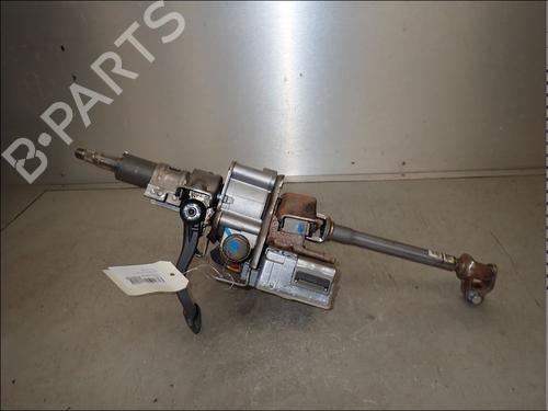 Used Steering column Steering column FIAT PUNTO (188_) 1.3 JTD 16V (70 hp) 34021311 34021311