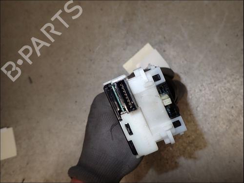 Headlight switch NISSAN NOTE (E11, NE11) 1.5 dCi | BP36007369I24 - Image 4