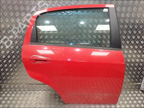 right-rear-door-fiat-punto-evo-199_-2008-34010760 main image