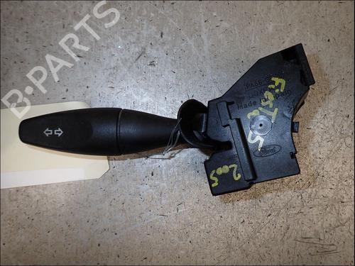 Comutador luzes Comutador luzes FORD FIESTA V (JH_, JD_) 1.3 (69 hp) 34458500 34458500