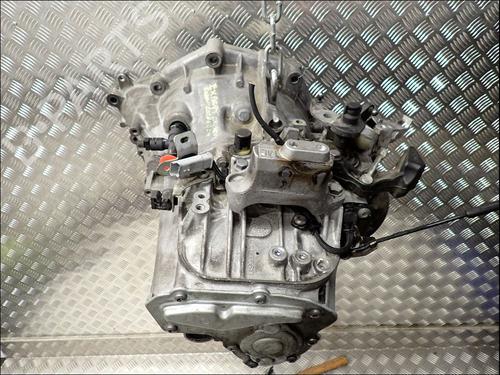 Gearbox PEUGEOT EXPERT Van (V_) 2.0 BlueHDi 150 | BP37601044M3 - Image 5