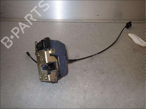 rear-left-lock-renault-espace-iv-jk01_-2002-34020320 main image
