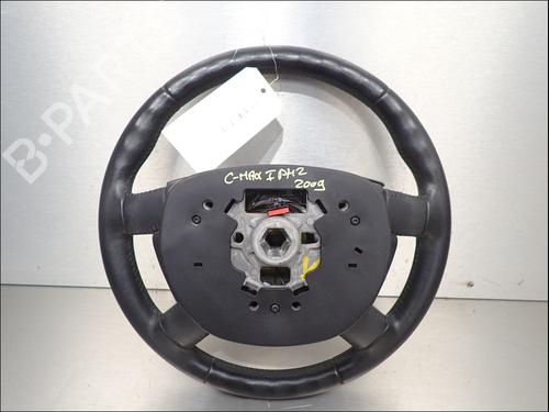 Ratt FORD C-MAX (DM2) 1.6 TDCi | BP39548705C49 - Image 4