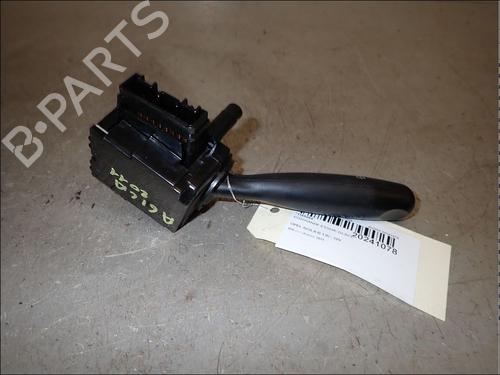 Switch OPEL AGILA B (H08) 1.0 (F68) | BP34015658I30 - Image 4