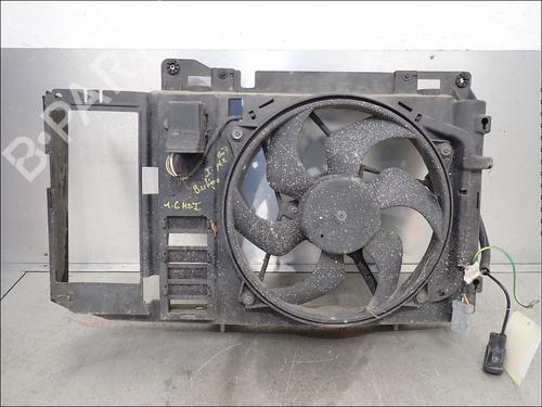 Støtte Støtte CITROËN BERLINGO / BERLINGO FIRST Box Body/MPV (M_) 1.6 HDI 90 (MB9HX, MC9HX) (90 hp) 34014010 34014010