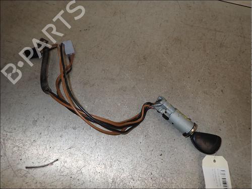 Used Ignition barrel Ignition barrel 34016795 34016795
