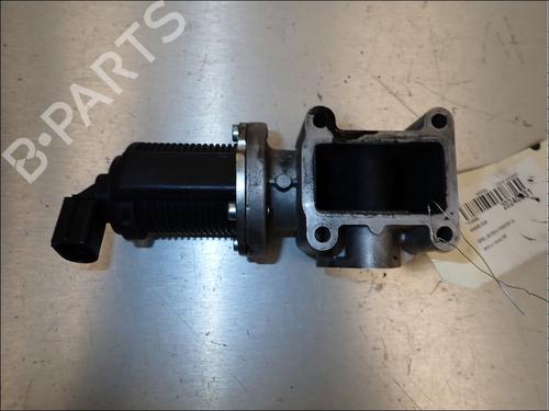 Egr OPEL ASTRA H TwinTop (A04) 1.9 CDTi (L67) | BP34018140M69 - Image 2