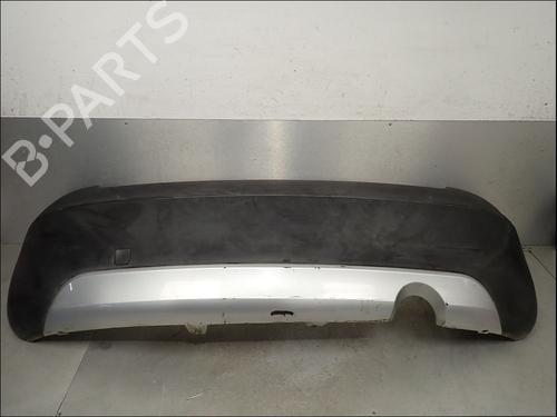 Used Rear bumper Rear bumper 38034793 38034793