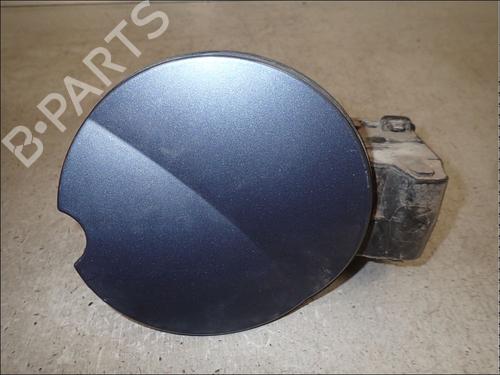 fuel-flap-renault-twingo-ii-cn0_-2007-34013272 main image