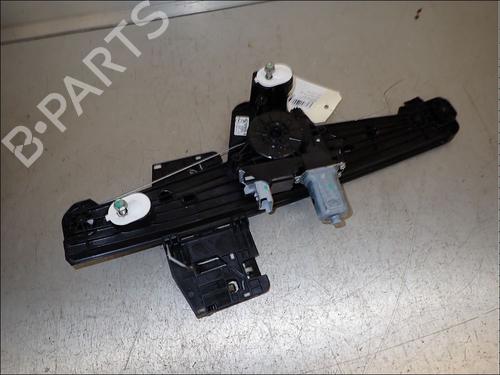 rear-right-window-mechanism-opel-corsa-f-p2jo-2019-34031962 main image