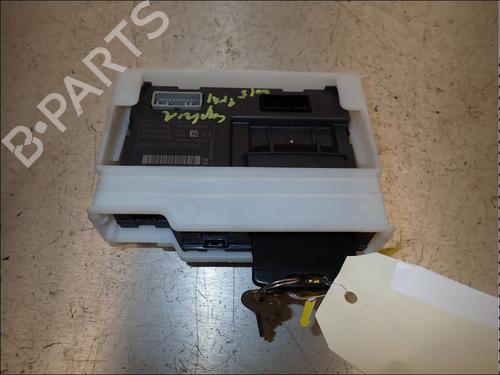 Used Card reader Card reader 34019191 34019191