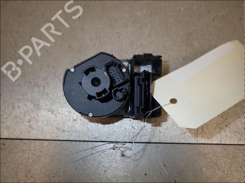 Headlight switch AUDI A1 (8X1, 8XK) 1.6 TDI | BP34024022I24 - Image 2