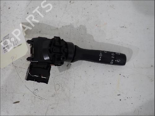 Used Switch Switch CITROËN C1 II (PA_, PS_) 1.0 VTi 68 (69 hp) 34019874 34019874