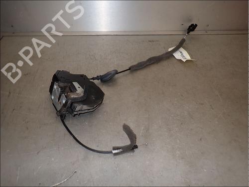 front-right-lock-renault-clio-iv-bh_-2012-2013-2014-2015-2016-2017-2018-2019-2020-2021-34022213 main image
