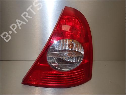 Used Right taillight Right taillight 34025563 34025563