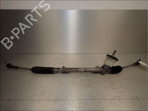 Used Steering rack Steering rack RENAULT CLIO III (BR0/1, CR0/1) 1.5 dCi (C/BR0G, C/BR1G) (68 hp) 34016897 34016897