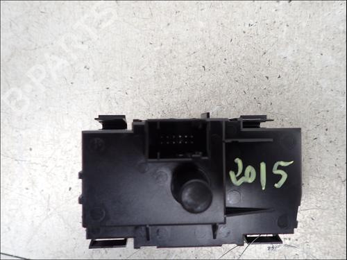 Forlygtekontakt BMW X1 (E84) sDrive 16 d | BP38552990I24 - Image 3