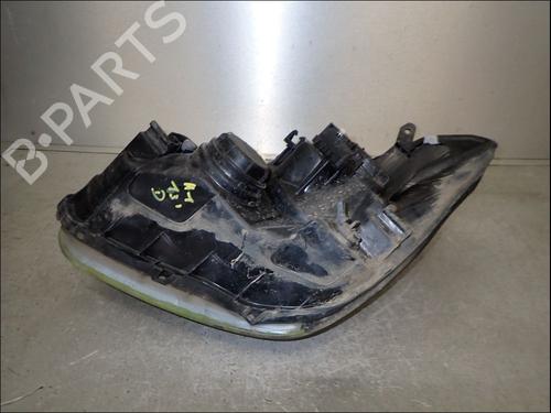 Right headlight HYUNDAI H-1 Cargo (TQ) 2.5 CRDi | BP36518471C29 - Image 4