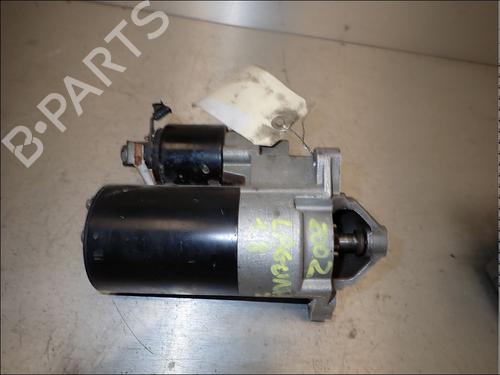 starter-renault-laguna-ii-bg01_-2001-2002-2003-2004-2005-2006-2007-34026027 main image